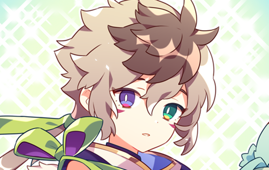 File:Dragalia Life 423.png