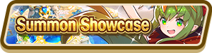File:Fire Emblem Kindred Ties (Summon Showcase) (Part Two) Summon Top Banner.png