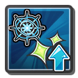 Icon Ability 1010131.png