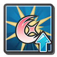 Icon Ability 1020026.png