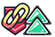 Icon Btn UnionBonus.png