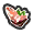 Icon Buff 2050017.png