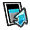 Icon Buff 2060002.png