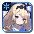 PortraitWyrmprintIcon 50550502 (Small).png
