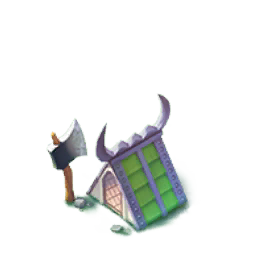 TW02 100504 IMG 01 02.png