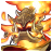 100052 01 01.png