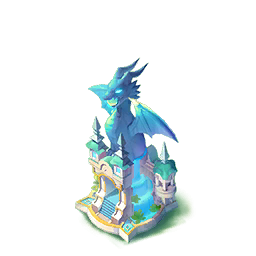 File:100602 IMG 03 base 03.png