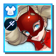 10550104 (Small).png