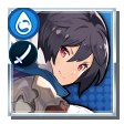 110255 01 r04 (Small).png