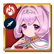 110270 01 r05 (Small).png
