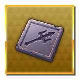 File:202005051.png