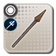 305001 01 19901 (Small).png