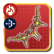 306061 01 50101 (Small).png