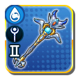 307117 01 50202 (Small).png