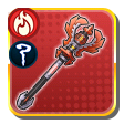 308122 01 50101 (Small).png