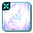 400359 01 (Small).png