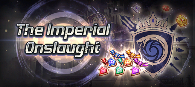 File:Banner Top Imperial Onslaught.png