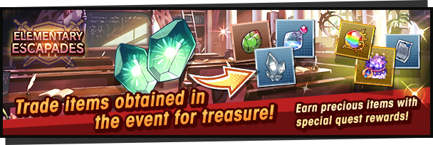 File:Elementary Escapades Banner 01.png