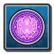Icon Ability 1010197.png