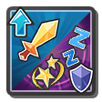 Icon Ability 1030042.png