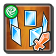 Icon Ability 1160021.png