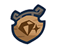 Icon Shop 01 Menu.png