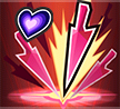 Icon Skill 069 Borderless.png