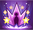 Icon Skill 129 Borderless.png
