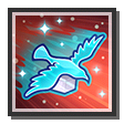 Icon Skill 181.png