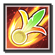 Icon Skill 200.png