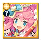 File:100007 10 r05.png