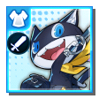 10150304 (Small).png