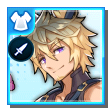 10340501 (Small).png