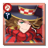 File:110006 01 r03.png