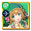 110028 01 r05 (Small).png