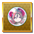 206005006 (Small).png