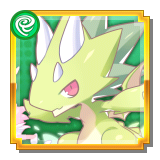 File:210111 01.png