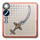 File:302055 01 39901.png
