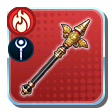 307062 01 40101 (Small).png