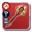 308072 01 40101 (Small).png