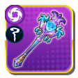 308108 01 50501 (Small).png