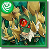 Catoblepas Anemos Enemy Icon.png