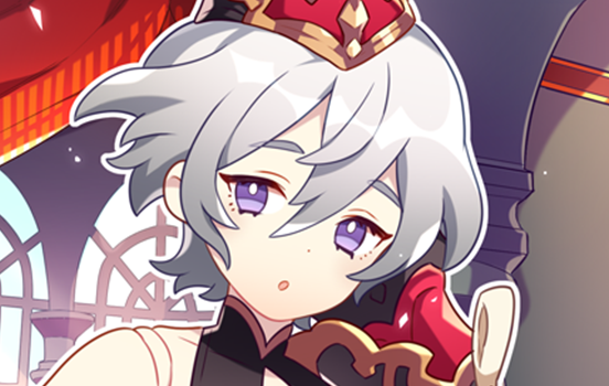 File:Dragalia Life 189.png