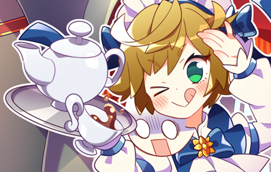 File:Dragalia Life 73.png