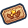 Enigmatic Voucher Icon.png