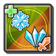 Icon Ability 1010090.png