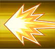 Icon Skill 013 Borderless.png