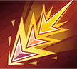 Icon Skill 017 Borderless.png