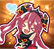 Icon Skill 066 Borderless.png