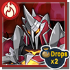 Infernal Phantom Enemy Icon Double Drops.png